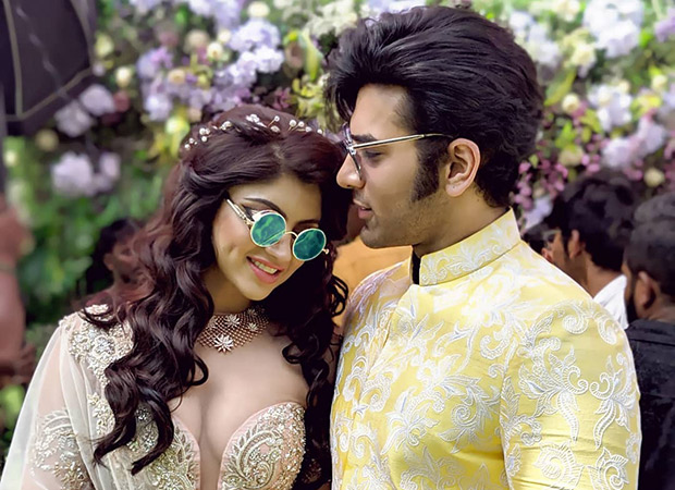 Bigg Boss 13 fame Paras Chhabra reveals the real reason why he broke up with girlfriend Akanksha Puri