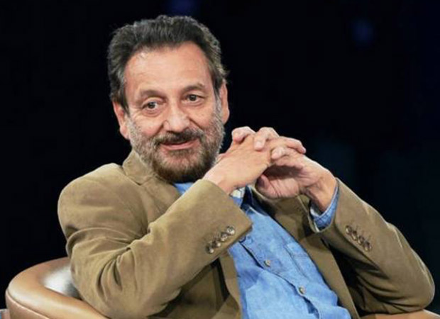 Mr. India 2: Shekhar Kapur hints at taking legal action against the makers of the remake