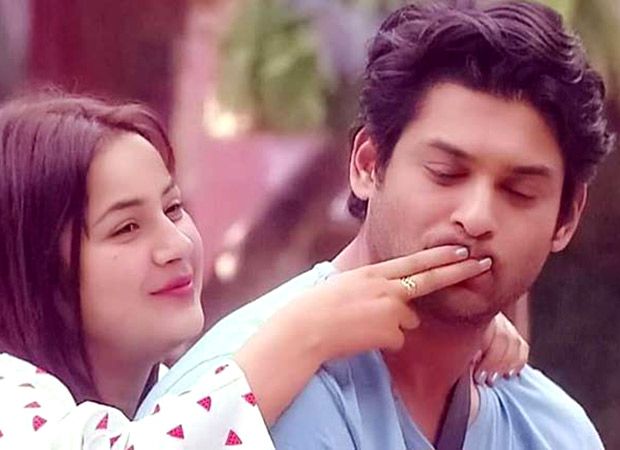 This is what Bigg Boss 13 winner Sidharth Shukla has to say about Shehnaaz Gill’s new show on which she will find a groom for herself