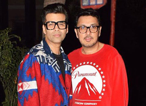 Karan Johar and Dinesh Vijan mutually change release dates of Gunjan Saxena and Angrezi Medium