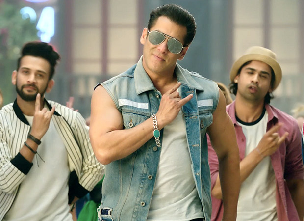 Pepsi to launch its new anthem Swag Se Solo featuring Salman Khan