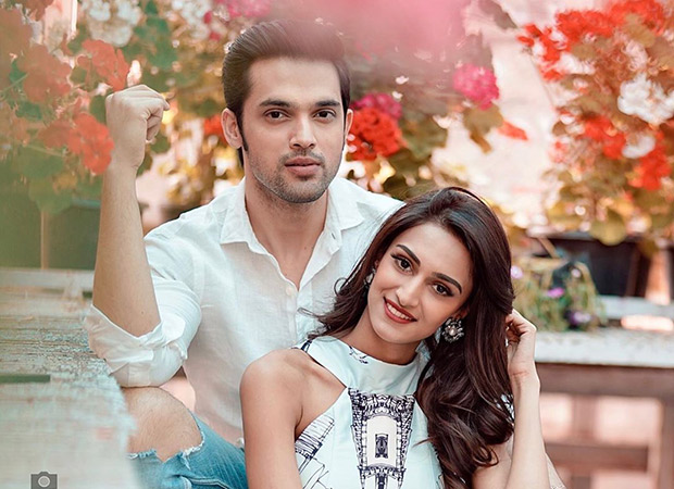 Kasautii Zindagii Kay Fans speculate the reasons behind Anurag killing Prerna