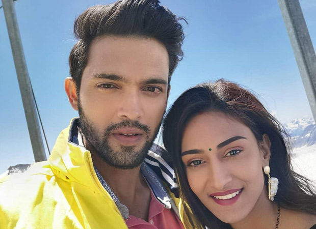 Kasautii Zindagii Kay Not Viraj, but Anurag will kill Prerna!