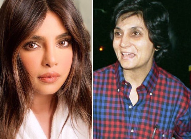 Ma Anand Sheela’s biopic starring Priyanka Chopra Jonas to have a digital release!