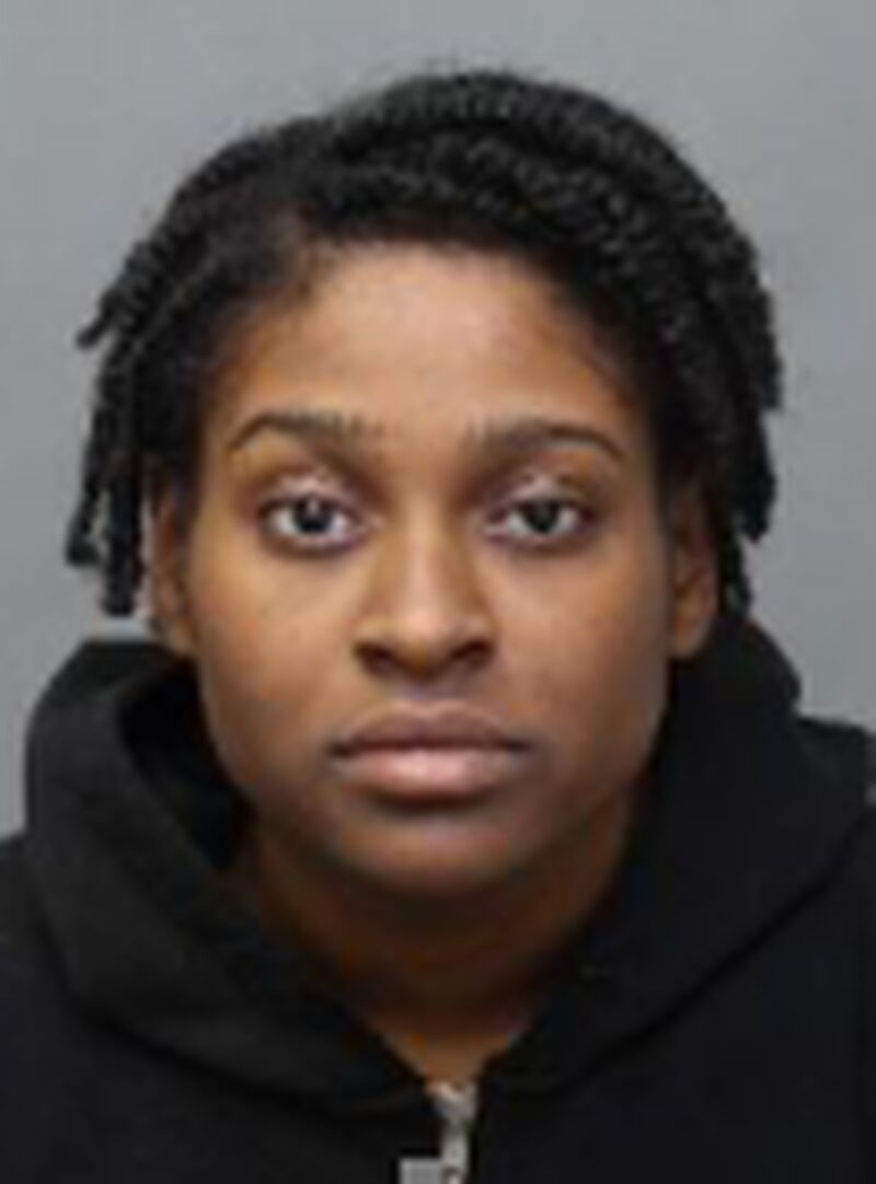 police search for missing toronto woman raven rochelle stephens