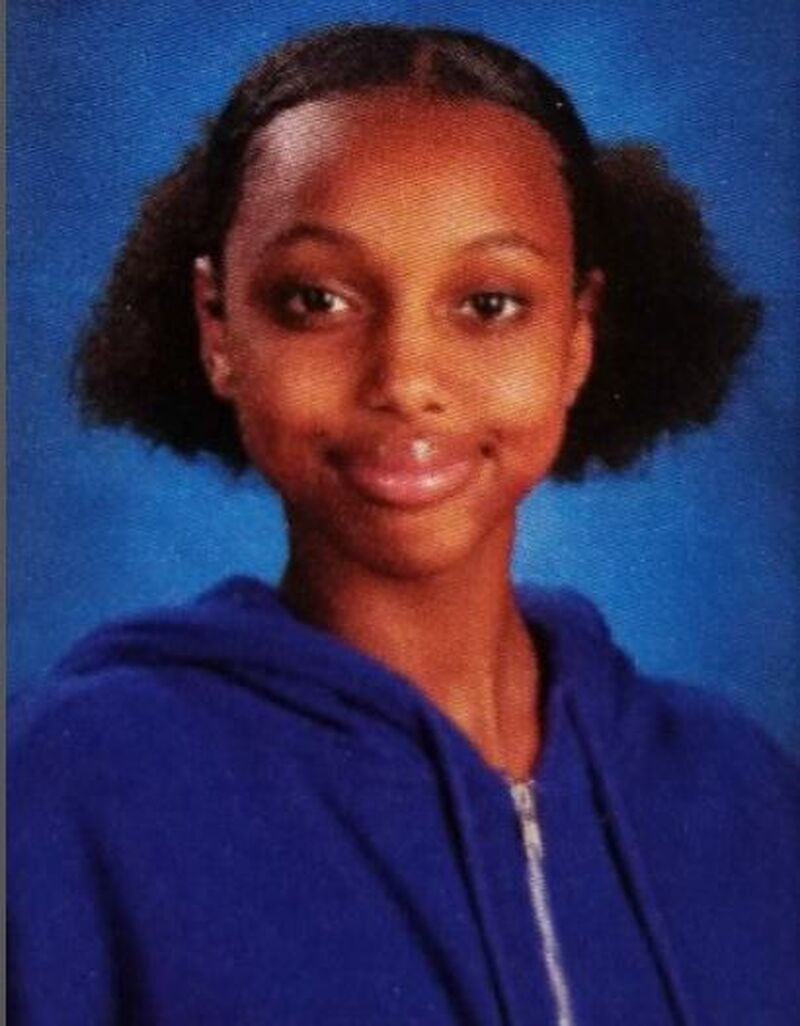 police search for missing toronto girl hodan mohamad-abdi