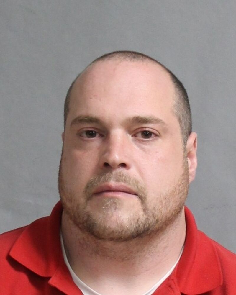 Toronto Man Joseph Vermulst Arrested Child Sexual Abuse,