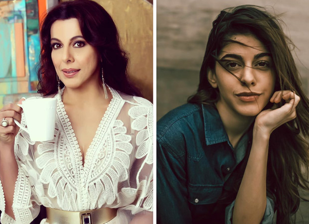 Pooja Bedi gets back at trolls for calling Alaya F out on nepotism after her ‘anti-reservation’ stance