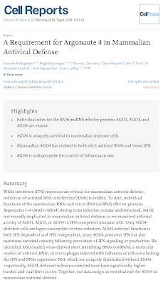 Universal Vaccine Exploiting Viral Weaknesses,