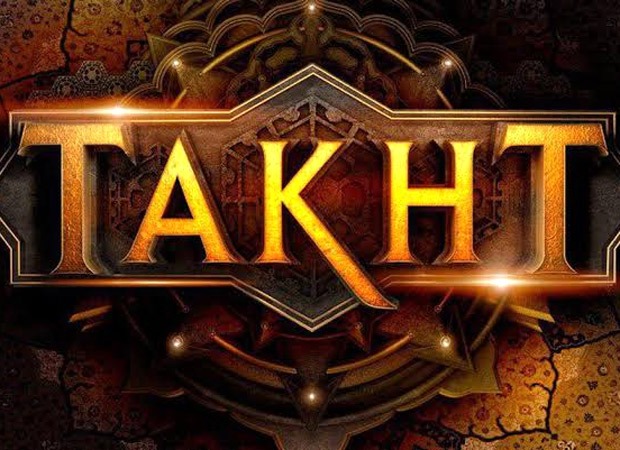 Takht: Karan Johar’s multi-starrer period drama to release on Christmas 2021