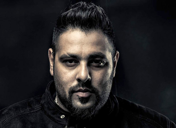 Singer Badshah meets with an accident in Punjab?