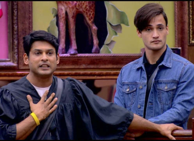 Bigg Boss 13 Grand Finale: Sidharth Shukla and Asim Riaz had equal number of votes, claims woman from viral video of control room