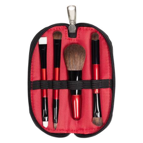 Quality Makeup Brush Sets,