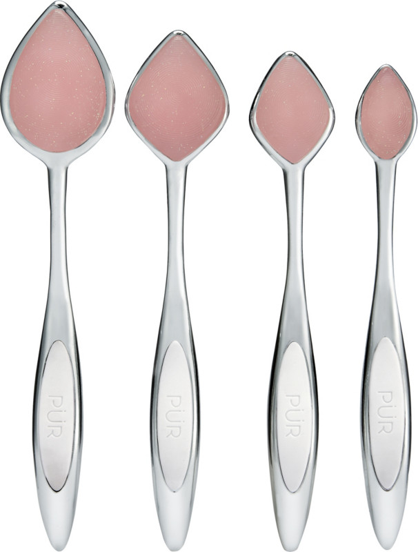 Quality Makeup Brush Sets,