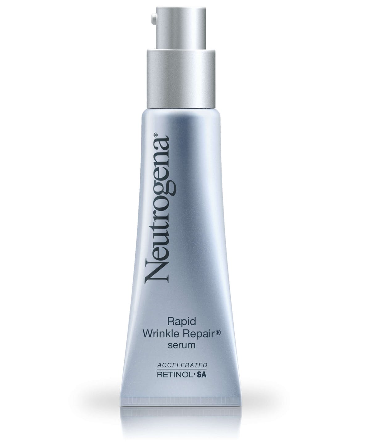 Best Retinol Products,