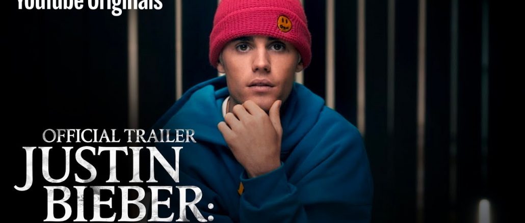 Justin Bieber's Drug Use,