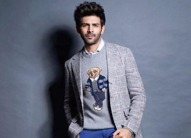 Kartik Aaryan says both Dostana 2 and Shubh Mangal Zyada Saavdhan aim to bat in favour of homosexuality