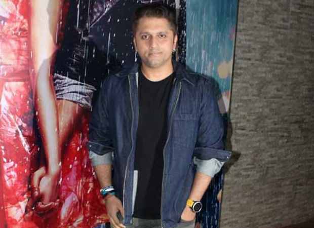 Malang director Mohit Suri says adults who get influenced by violence are responsible for the consequences