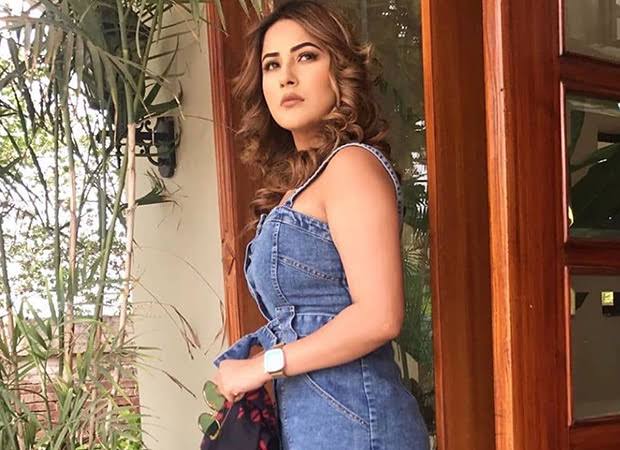 Bigg Boss 13 participant Shehnaaz Gill to look for her groom through a TV reality show?