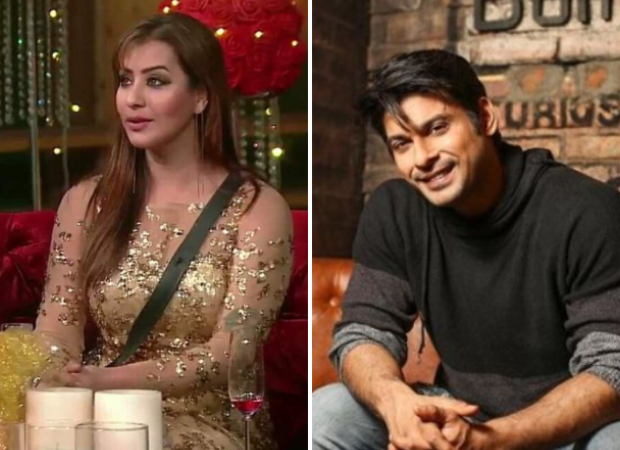 Bigg Boss 13 Grande Finale: After alleged phone call leak, Shilpa Shinde claims she was in abusive relationship with Sidharth Shukla
