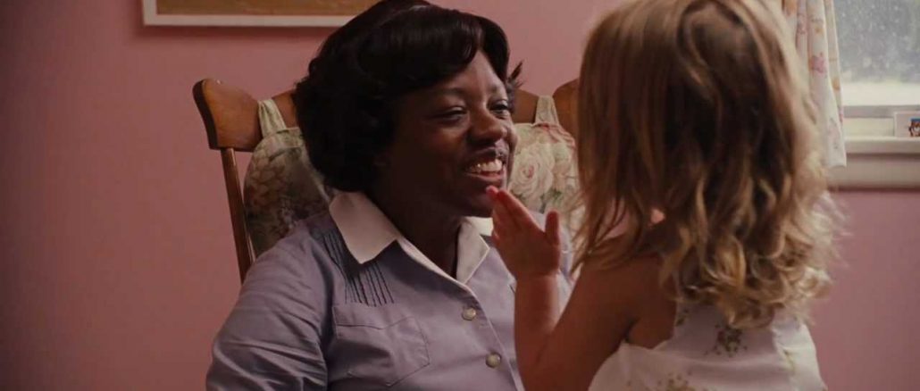 Bachelor Season Episode Recap,