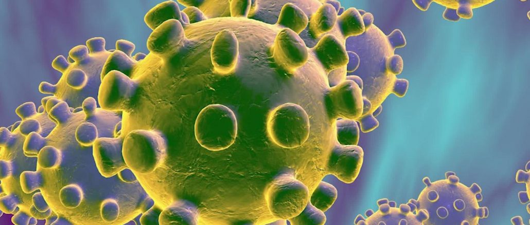 Covid 19 Pregnant Women, flu, corona