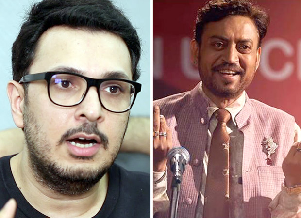 After Angrezi Medium, producer Dinesh Vijan plans to make Chinese Medium