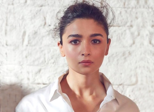 alia bhatt pledges to donate to pm-cares and cm relief fund amid coronavirus pandemic