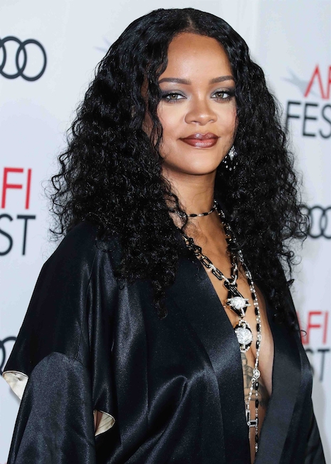 rihanna and janet jackson have a lot in common