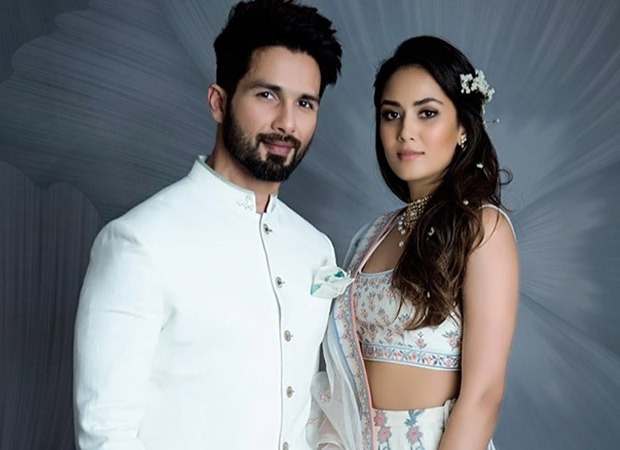 BMC seals Bandra gym after Shahid Kapoor and Mira Rajput’s visit 