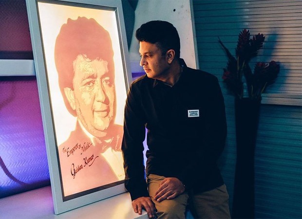 Bhushan Kumar donates a total of Rs. 12 crores for the PM-CARES Fund and CM Relief Fund