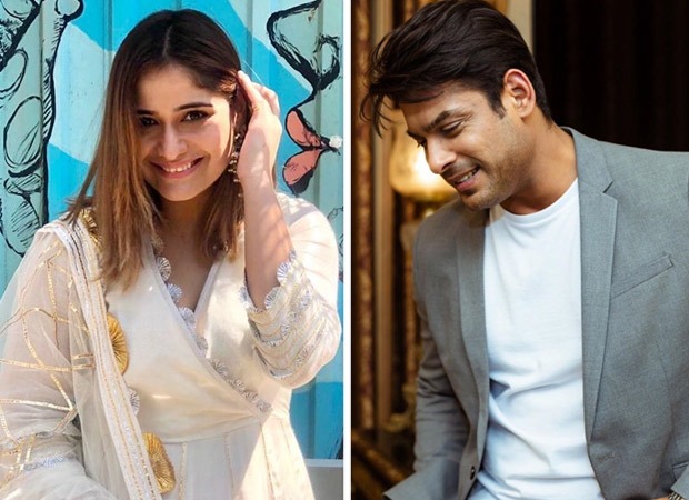Bigg Boss 13 Arti Singh opens up about her linkup rumours with Sidharth Shukla