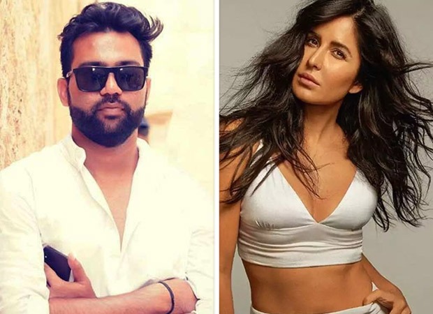 EXCLUSIVE: Ali Abbas Zafar confirms teaming up with Katrina Kaif for superhero flick