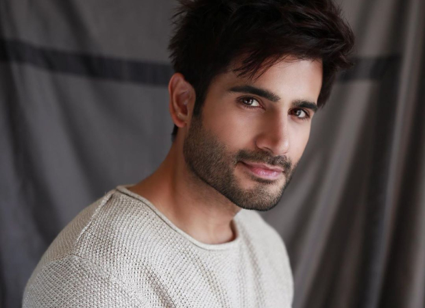 EXCLUSIVE: Karan Tacker on working with Neeraj Pandey – “He is known for bringing realism to cinema”