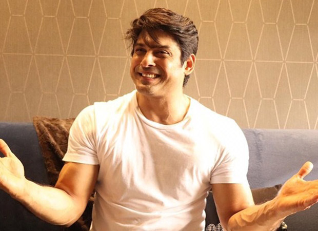 After Vikas Gupta talks of casting Sidharth Shukla in his next fans trend #TheReturnOfSid