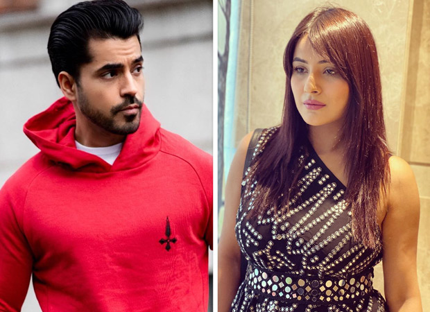 Mujhse Shaadi Karoge host Gautam Gulati slams Shehnaaz Gill for not respecting contestants