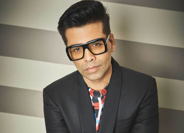 EXCLUSIVE: Fox Star India pulls out of Takht, end of collaboration with Karan Johar