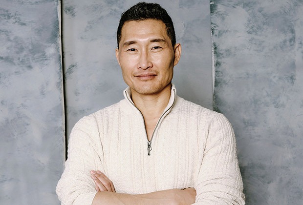 Hawaii Five-0 actor Daniel Dae Kim tests positive for Coronavirus, calls out racism against Asians