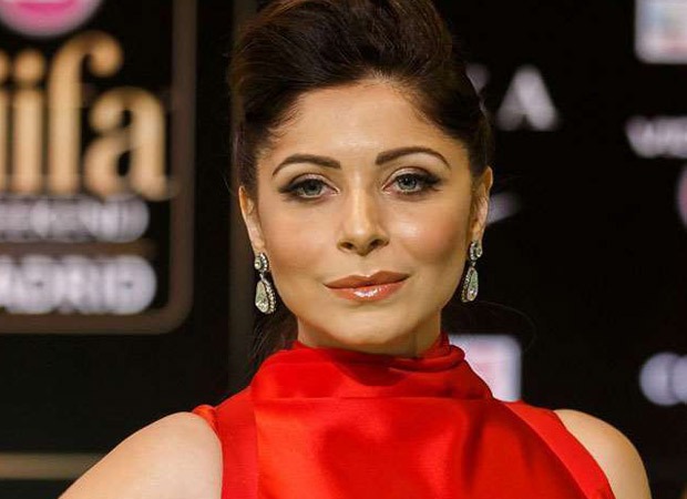 Kanika Kapoor tests positive for Coronavirus for the third time, doctors to continue the treatment