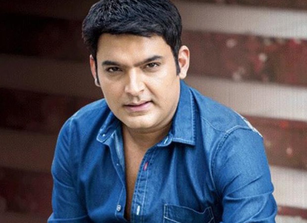 Kapil Sharma shares a video of hens, asks humans to learn from them for obeying orders amid nationwide lockdown 