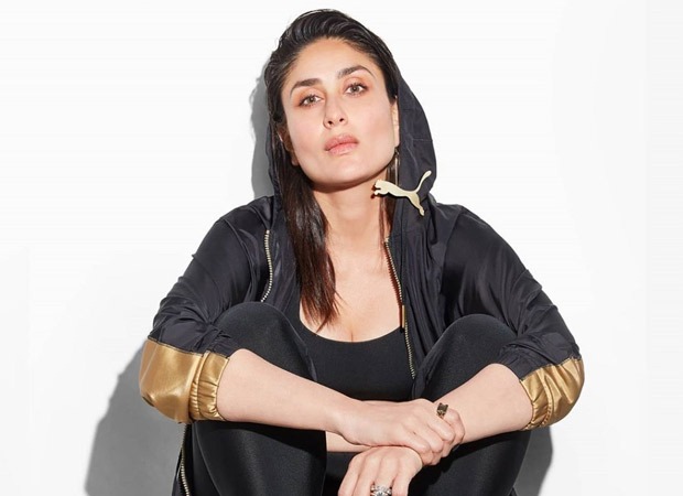 Kareena Kapoor Khan takes internet by storm, crosses 1 million followers on Instagram in less than 12 hours!