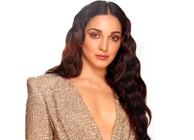 Kiara Advani makes interesting confession that she has gone bare-back horse riding in the Caribbean 