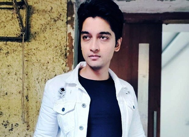 Kunal Madhiwala to make an entry on Shaheer Sheikh and Rhea Sharma starrer Yeh Rishtey Hai Pyaar Ke