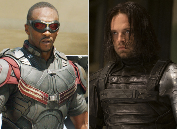 Marvel's The Falcon and the Winter Soldier schedule in Prague halted due to coronavirus scare