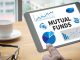 Mutual Fund Investing