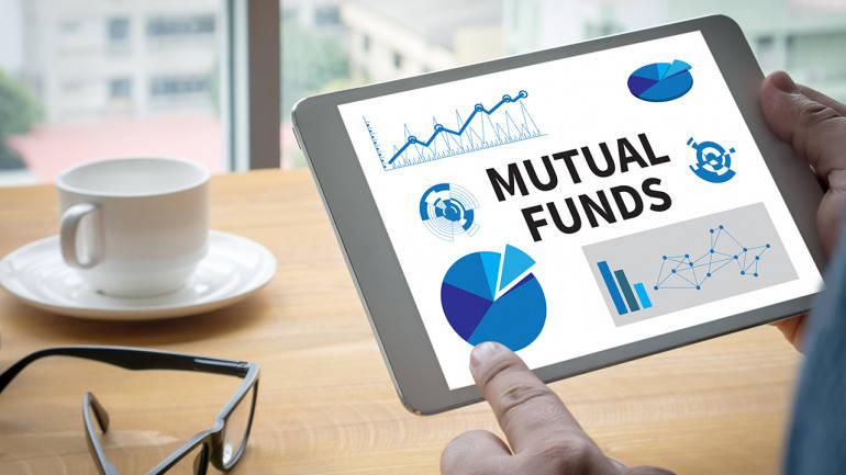 Mutual Fund Investing Becomes Easier Via SIP,