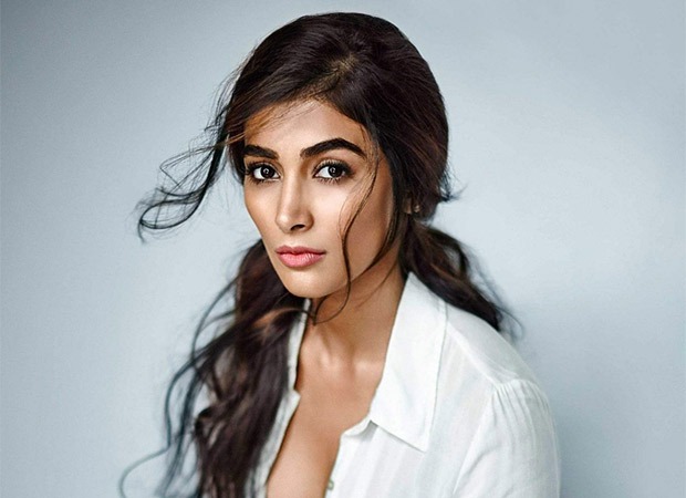 Pooja Hegde hikes her fee for Salman Khan's film