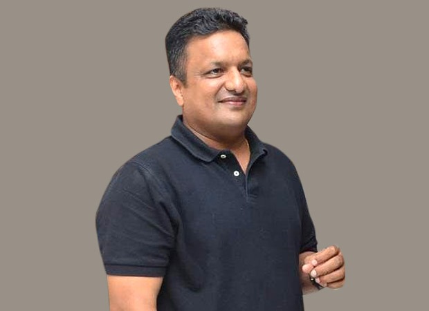 Sanjay Gupta begins work on Shootout 3 - The Gang Wars Of Bombay as Mumbai Saga production halts