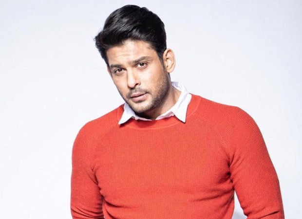 Sidharth Shukla is thankful to people who have stayed indoors, urges them to continue doing the same to fight the virus