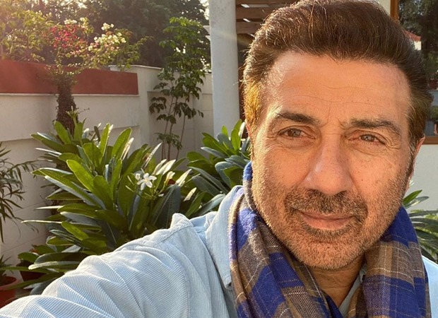 Sunny Deol releases Rs. 50 lakhs from his MP fund for Gurdaspur in the wake of Coronavirus